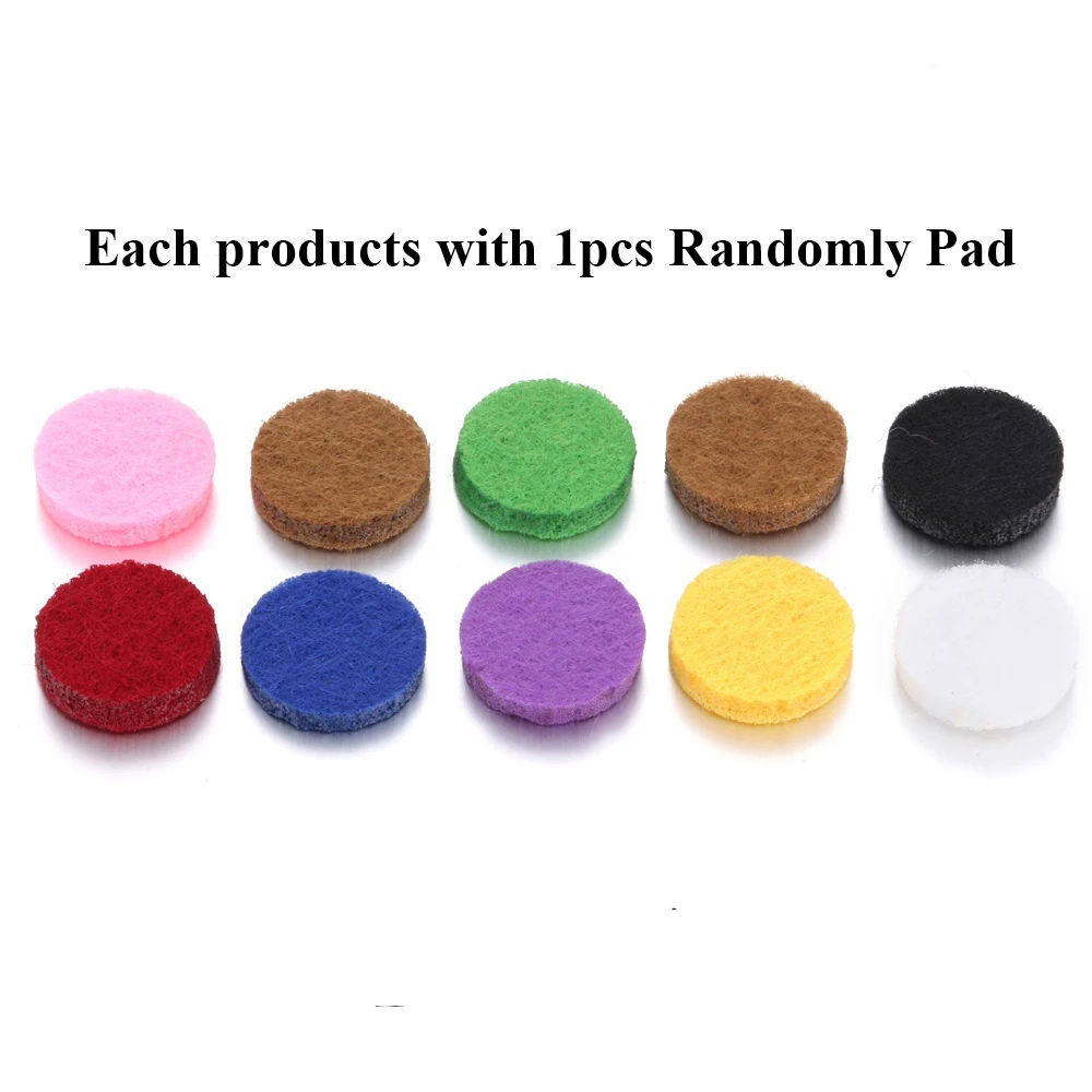 Новинка 2019 диффузор ювелирные изделия древо жизни освежитель воздуха для