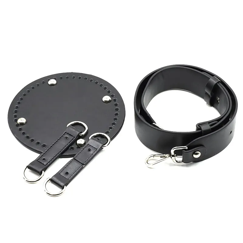 Ручная Пряжка для самостоятельной сборки аксессуары сумок сумка из