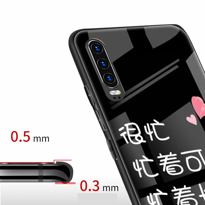 Для Xiaomi mi 9T CC9 CC9E A3 9 Lite SE 8 Pro Red mi K20 Примечание 10 8 7 6X A2 mi x 2 2s 3 s Чехол изготовленный на заказ фото закаленное Стекло чехол Funda
