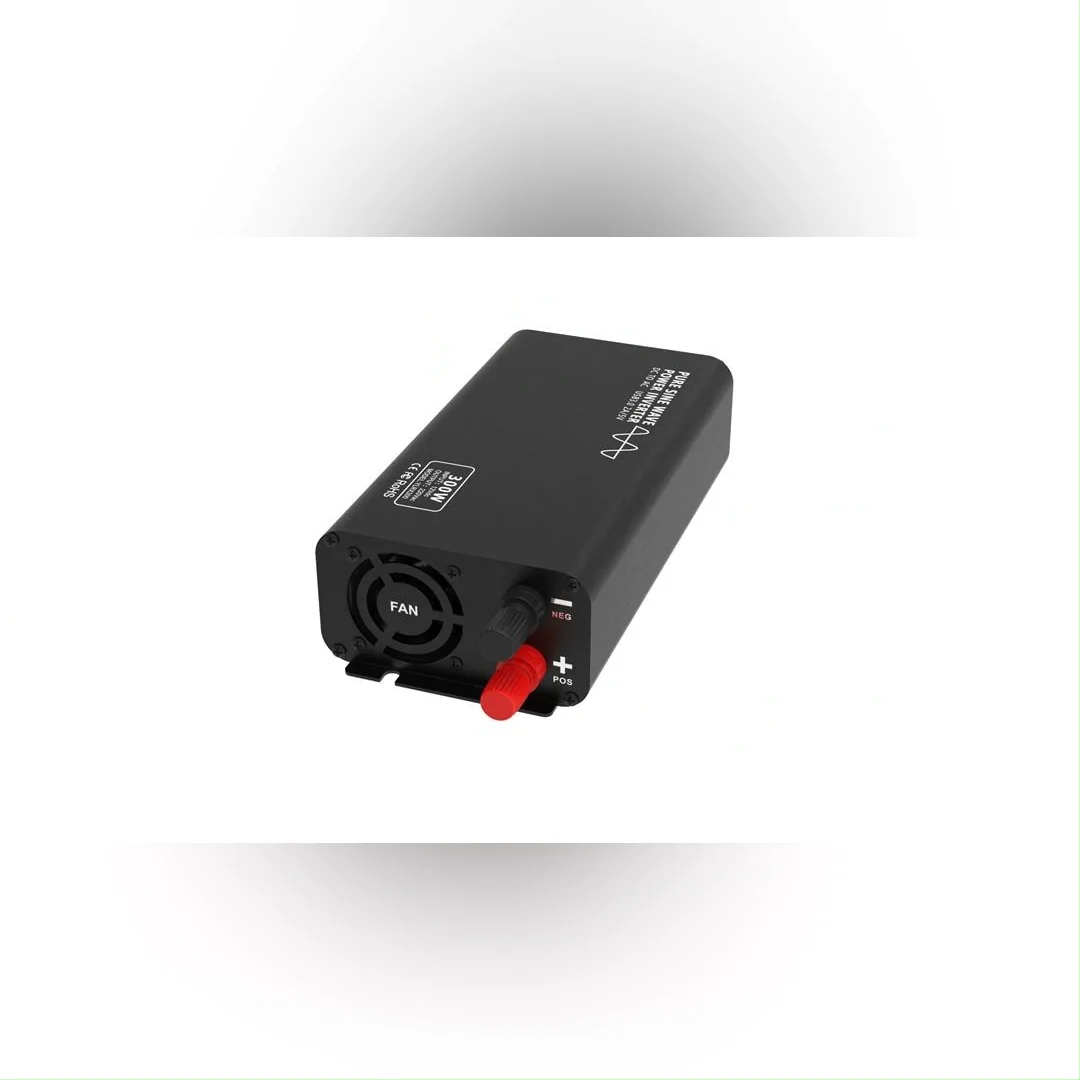

High quality customizable dc/ac car inverter 12v 220v pure sine 5000 wat bestek 5000w power inverter dc 12v 220v ac car inverter