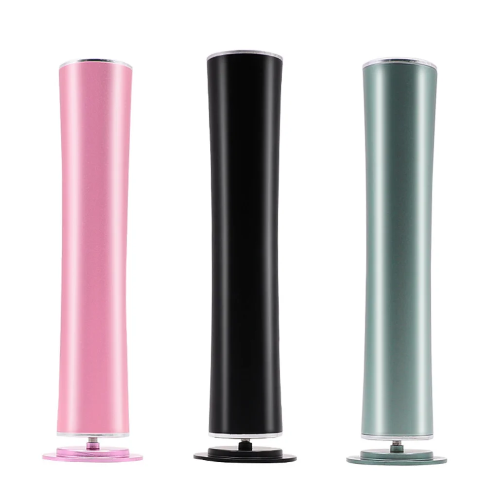 

1PC Electric Foot File USB Charging Callus Remover Pedicure Tool Foot Dead Skin Removal Device )