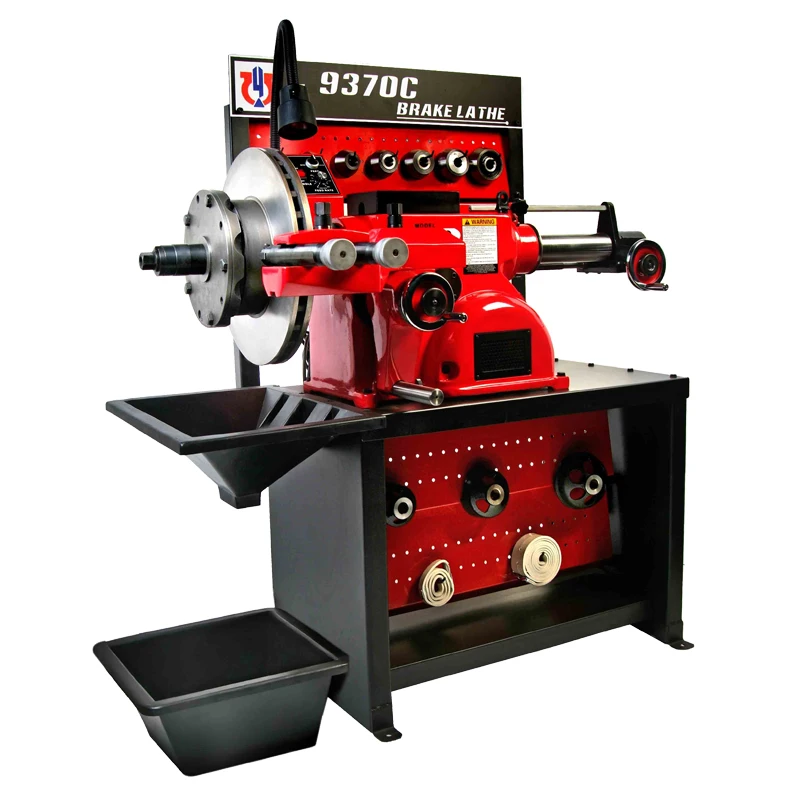 Цифровой двигатель токарный станок IT9370C с CE|machine machine|machine lathesmachine motor |