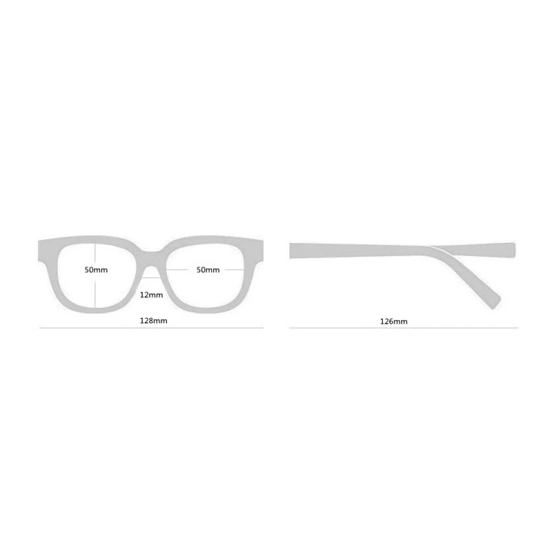 

Sunglasses For Child Hit Color Round Frame Sunglass Outdoor Trendy Glasses Personality Retro Sunglasses Anti-UV Sunglass For Kid
