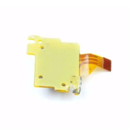 

New For Panasonic ZS35 Battery Connection Board PCB Replacement Repair Part