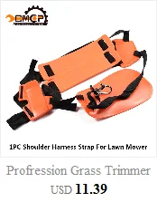 1 шт. 1.0LHF Autocut 25-2 Триммер Глава подходит Stihl FS80 FS85 FS81 FS86 FS87 FS100 FS106 FS108 головка кустореза машинка для стрижки