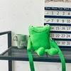 Изображение товара 5