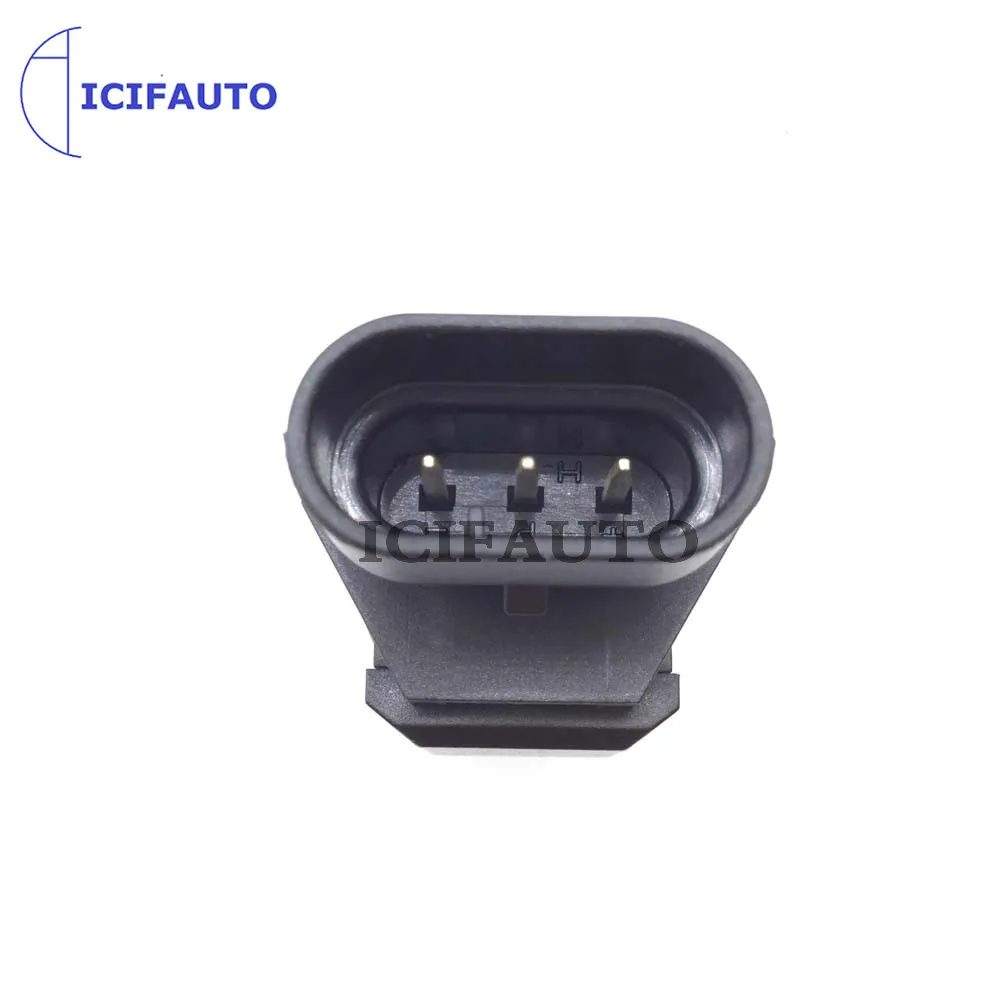 96190708 одометр датчик скорости для Chevrolet Aveo Evanda Kalos Lacetti Matiz Rezzo Daewoo Lanos Nubira 96603583 96604900