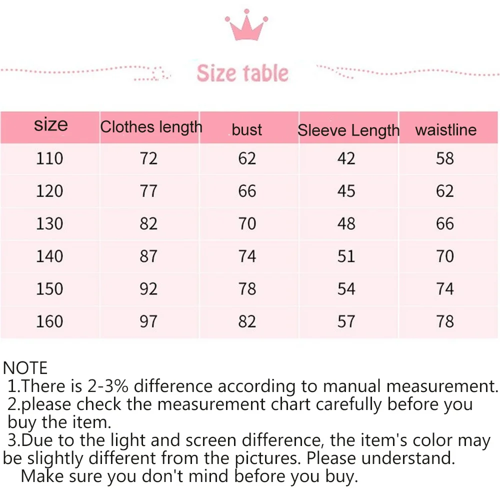 Aisha Dress For Girls Clothing ice Snow Elsa Christmas Cosplay Birthday Carnival Party Princess Strap Dresses 3-11 year | Детская одежда