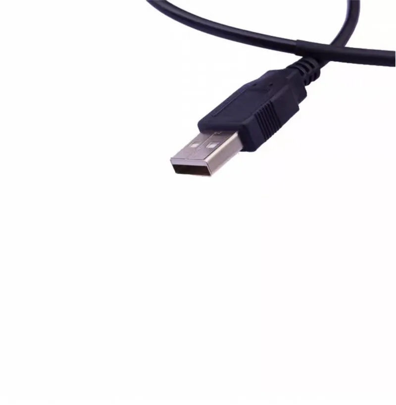 3 pin  Usb   USB  3Pin         5V 30cm 22AWG