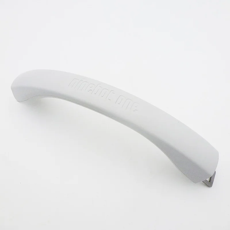 Ninebot Segway A1 S1 S2 Одноколесный Моноцикл запасная часть рукоятки|Аксессуары для