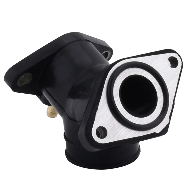 Карбюратор Carb для впускного воздуховода переходник интерфейса загрузки