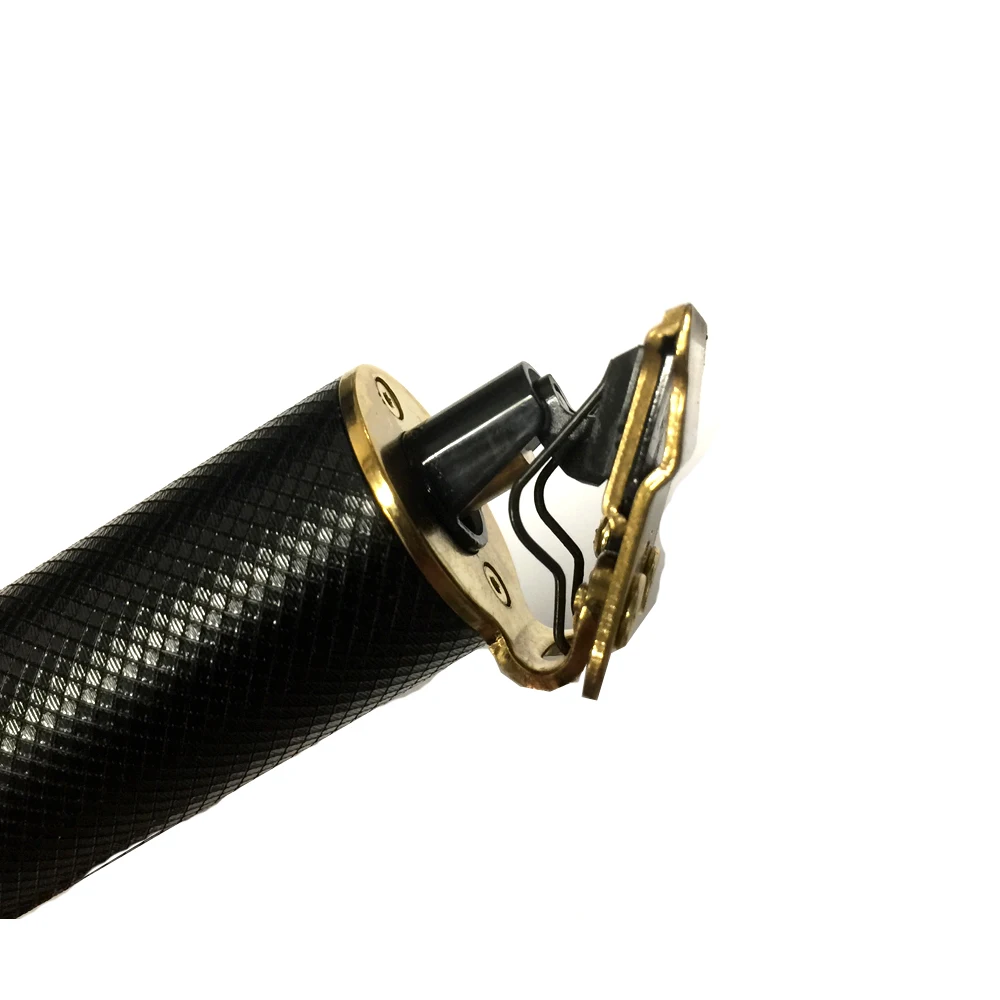 Беспроводная Машинка для стрижки волос 0 мм | Бытовая техника