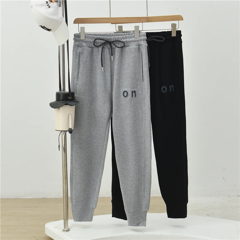 

Pants & Capris