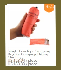 Мужские лыжные перчатки, флисовые перчатки для сноуборда, снегохода, езды на мотоцикле, зимние перчатки, ветрозащитные, водонепроницаемые, унисекс, зимние перчатки