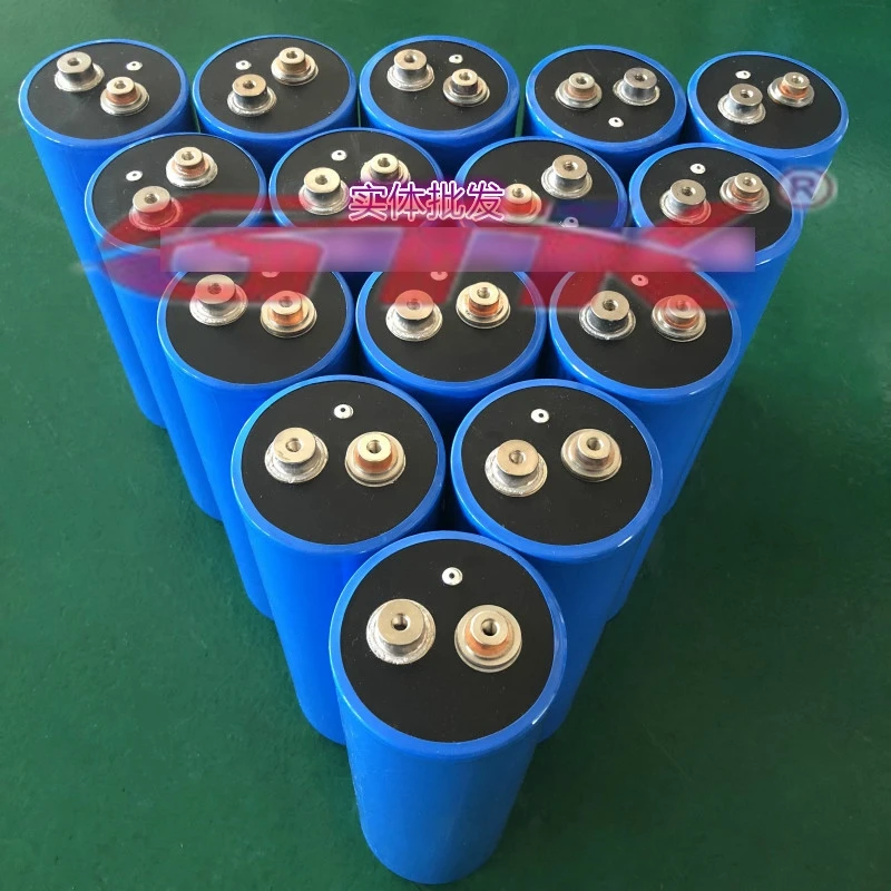 GTK cylinder 3,7 V 83Ah 85Ah 50Ah 10Ah литий-ионная батарея 3,7 V Lipo cells для 12V 24V 48V ebike трехколесная батарея для гольфа