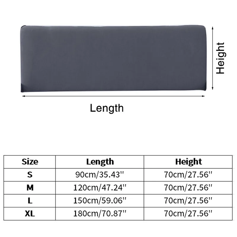 Покрывала для кровати в скандинавском стиле пыленепроницаемое покрывало