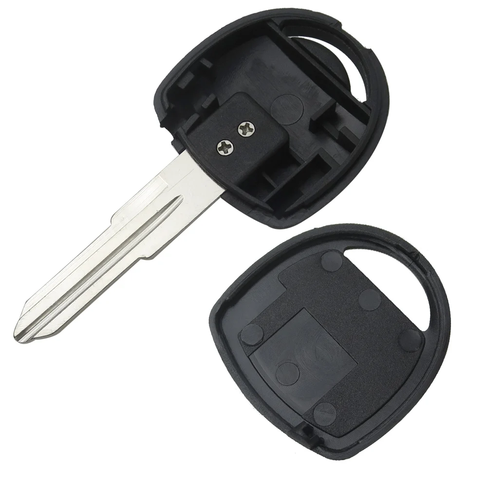 Чехол для автомобильного ключа OkeyTech Vauxhall Opel Vectra Agila Astra Combo Corsa Tigra с чипом ID46 чехол