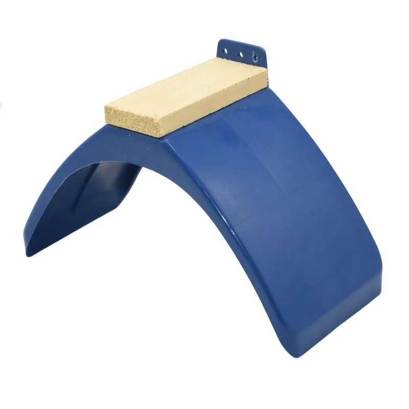 20 pcs Hot Quality Pigeons Solid Wood Plastic Frame Rest Stand Pigeon Supplies Bird Equipment | Дом и сад