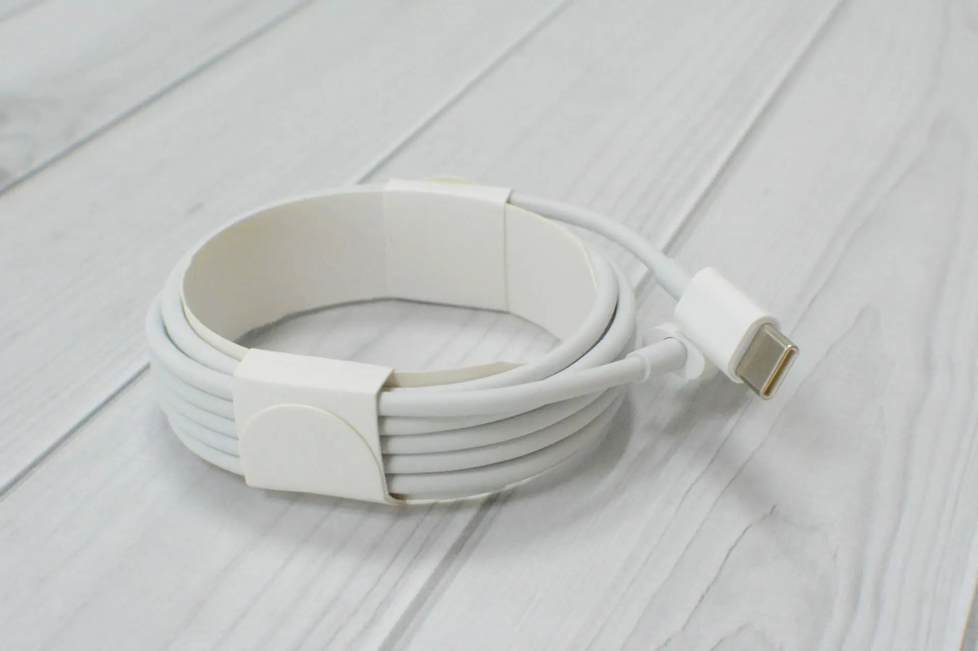 Cable de carga r&aacute;pida tipo C a tipo C, calidad OEM de 100 piezas/100%, adecuado para tel&eacute;fono m&oacute;vil 11 Pro Max XS XR PD-2