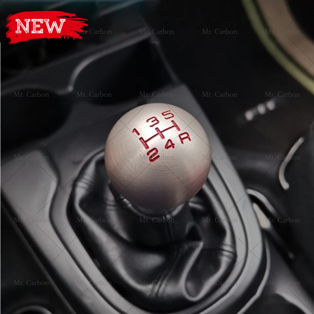 Рукоятка рычага переключения передач для HONDA GK5 CIVIC CRV CITY ODYSSEY ACCORD JDM Ручка 5/6