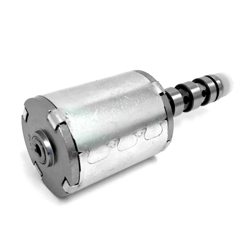 Автомобиль 5R110W TCC замок Up-Overdrive-низкий обратный соленоид для 2003 + FORD 3C3Z-7J136-BA |