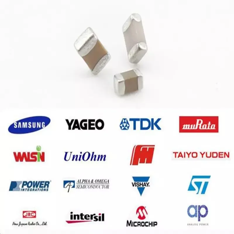 AHT10 High Precision Digital Temperature and Humidity Sensor Measurement Module I2C Communication Replace DHT11 SHT20 AM2302 | Электронные