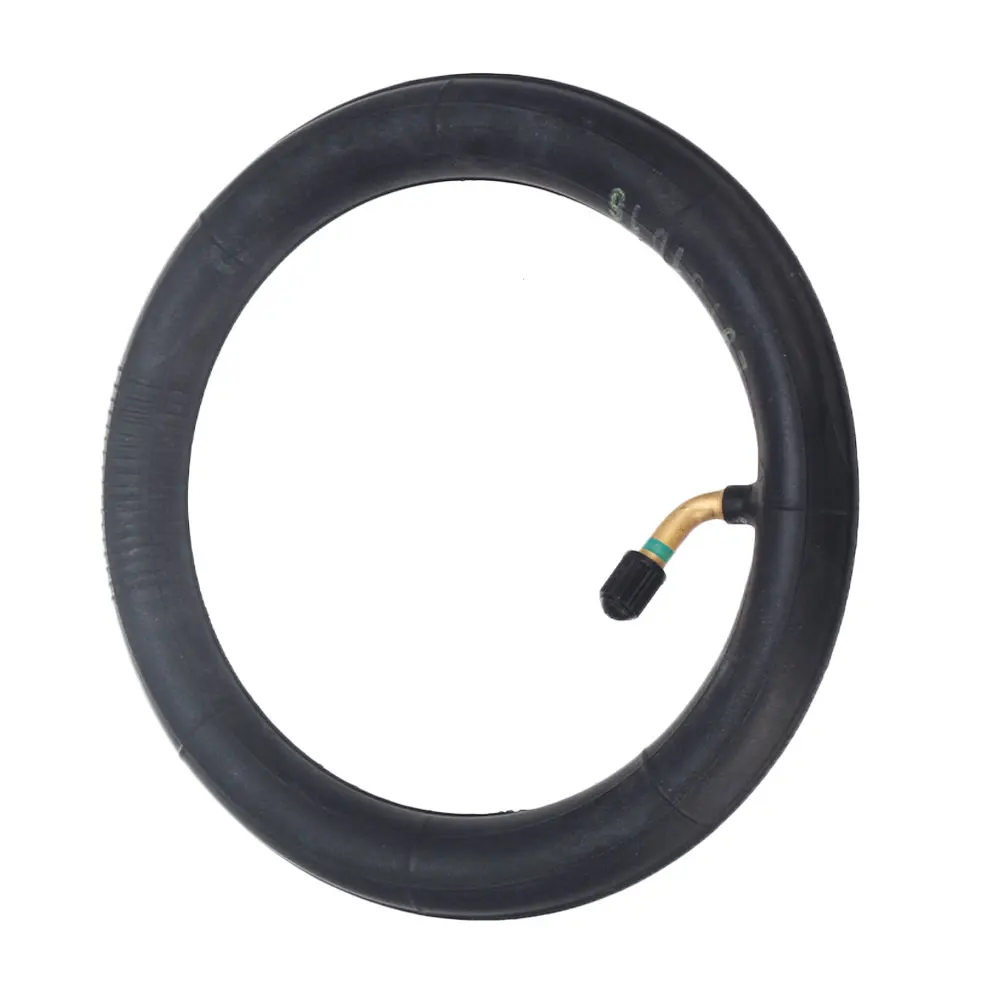 

8 inch 8X1 1/4 tube 200 * 45 for Stroller / Electric Scooter Tire Accessories