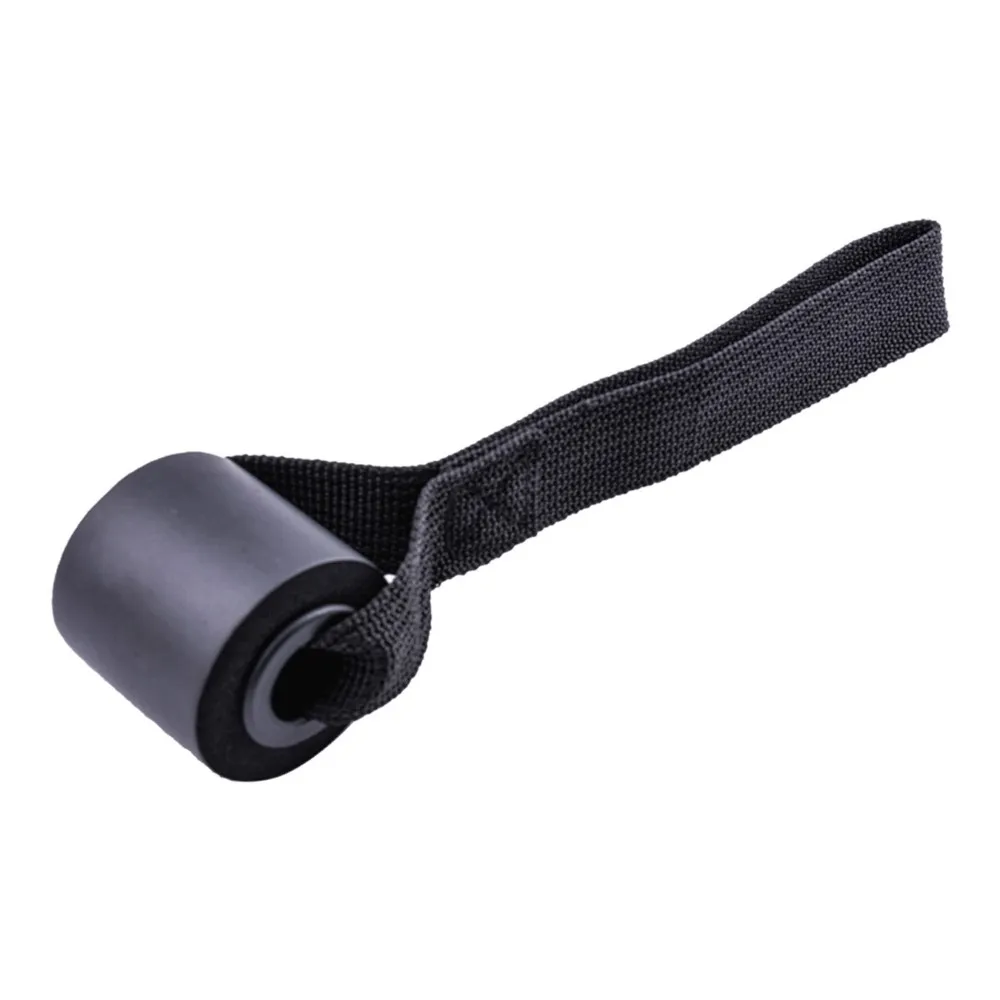 

Door Anchor for Resistance Bands Secure Door Anchor Fitness Band Door Anchor Attachment