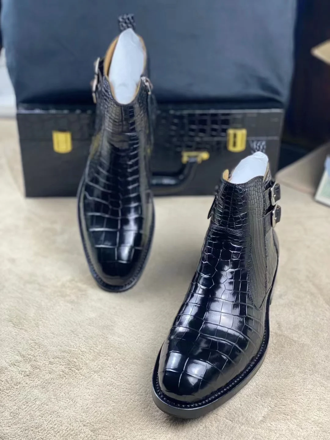 Sipriks высококачественные мужские