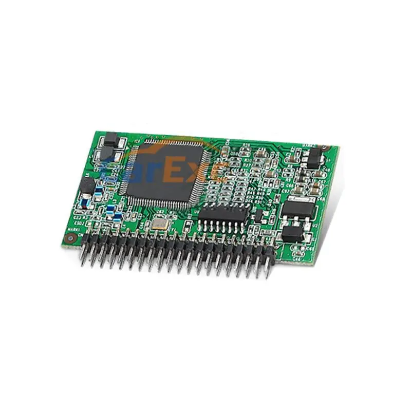 Оптовая продажа материнских плат для моих магазинов товары серии PX30 PX5