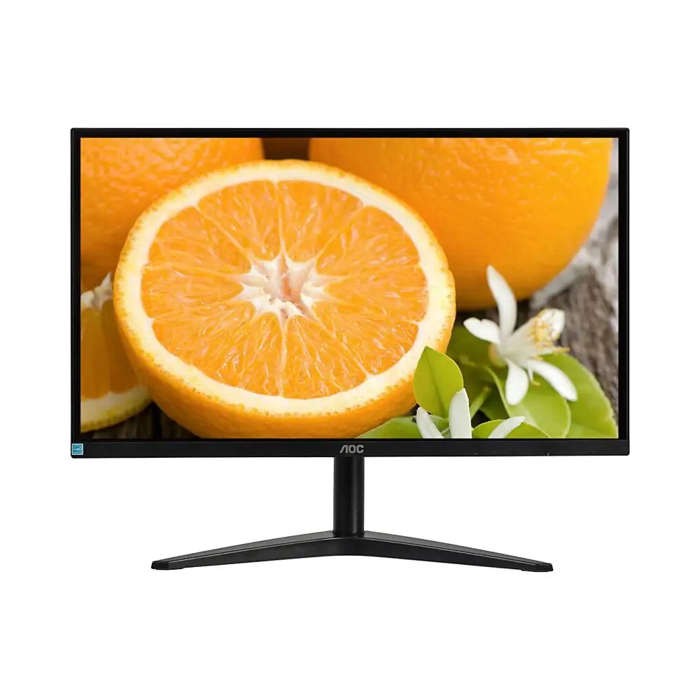 Aoc value line. Aoc 24&quot; 24b1h. монитор aoc 23.6&quot; value line 24b1h(00/01). aoc value line 22b2da.