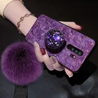 Чехол для телефона Xiaomi 8 9 9T Pro Redmi 6 7 7A 8 8A Note 6 7 8 Pro 8T