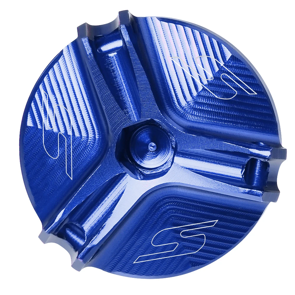 M20 * 2 5 для HONDA CBR 1100XX CBR1100XX CBR1100 1997-2004 2003 2002 2001 Двигатель мотоцикла Магнитная
