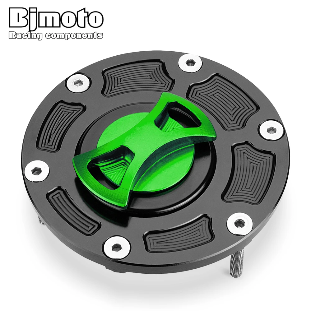 

Аксессуары для двигателя, крышка топливного бака для Kawasaki EX250 Ninja 250 EX 300 Ninja 300 ER250 ER300 Z250 Z300 Z250SL крышка топливного бака