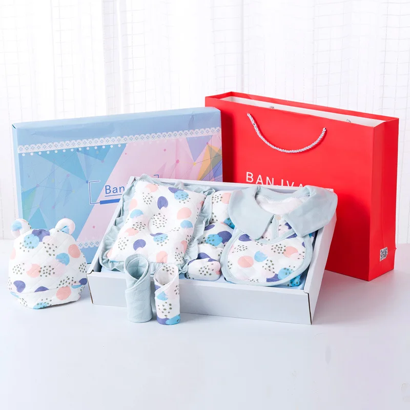 

Детский костюм унисекс из 100% хлопка, на весну-осень