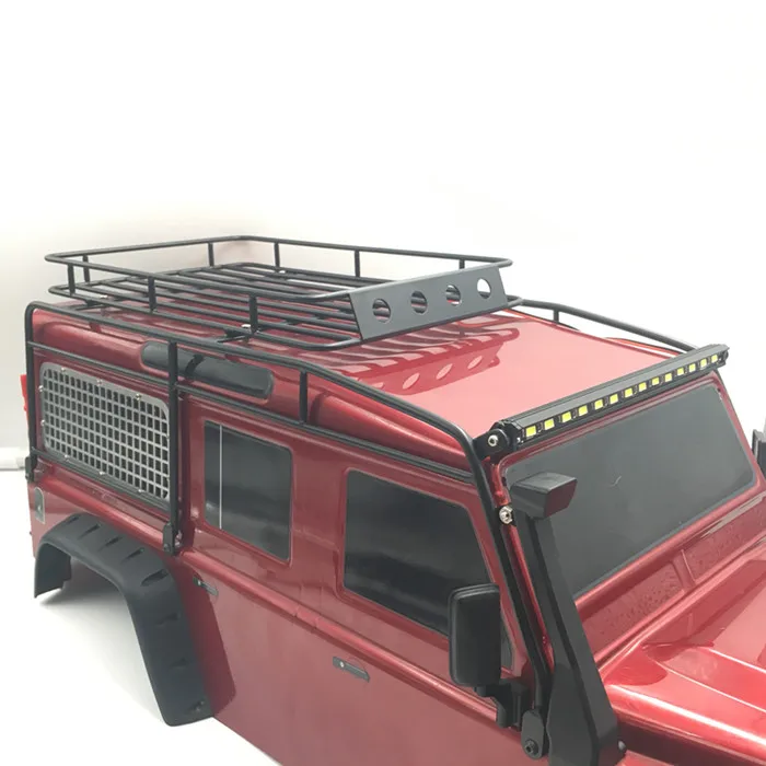 kyx гоночный металлический баг