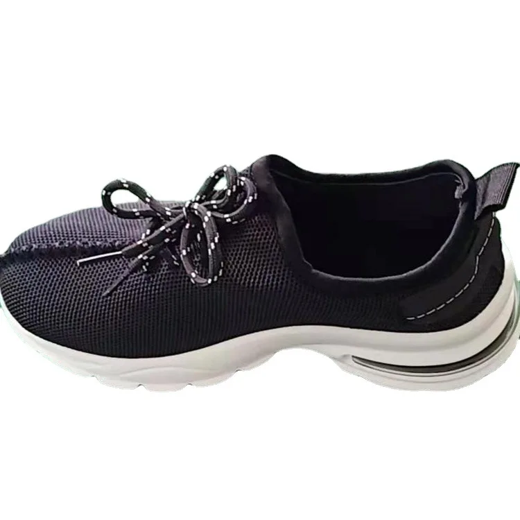 

women shoe women's sneaker women's sports shoes Running shoes sports leisure lightweight breathable