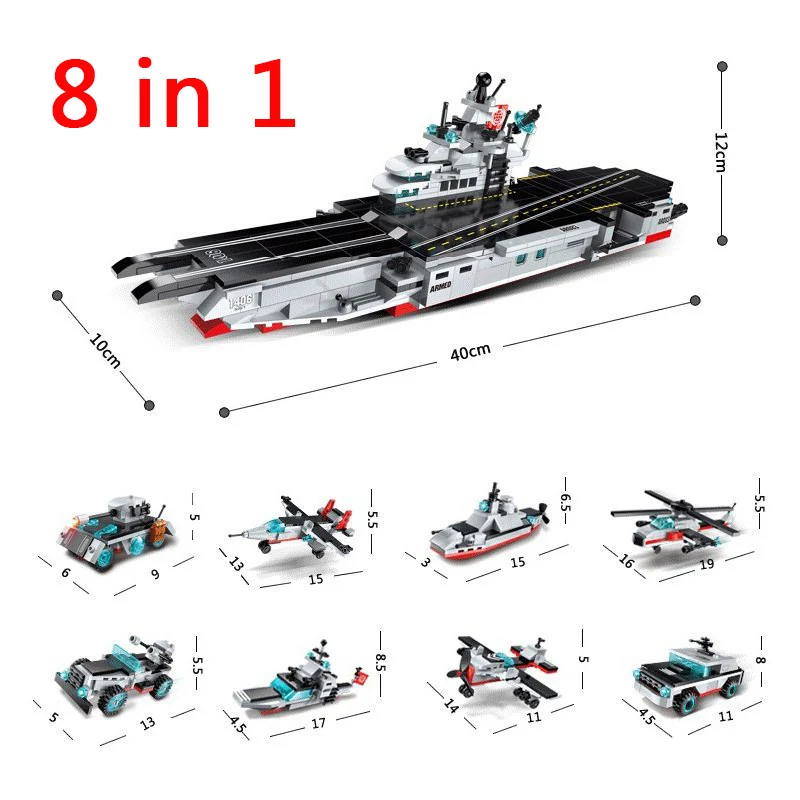 1406 no box Sluban 0577 конструктор совместимый с лего корабля titanic наборы военный корабль Круизная модель лодка DIY Набор детская игрушка строительные блоки города - Цвет: 1406 no box