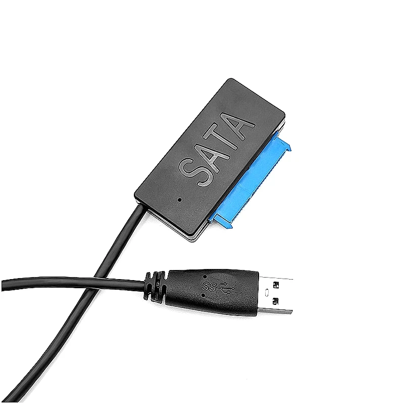 5 Гбит/с сверхскоростной USB 3.0 до 90 градусов прямоугольный SATA 22-контактный 2