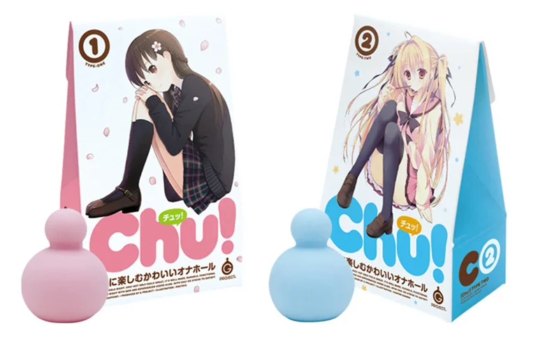 QISE Мини Ручной мастурбатор для яиц мужчин японский EXE частная секс игрушка