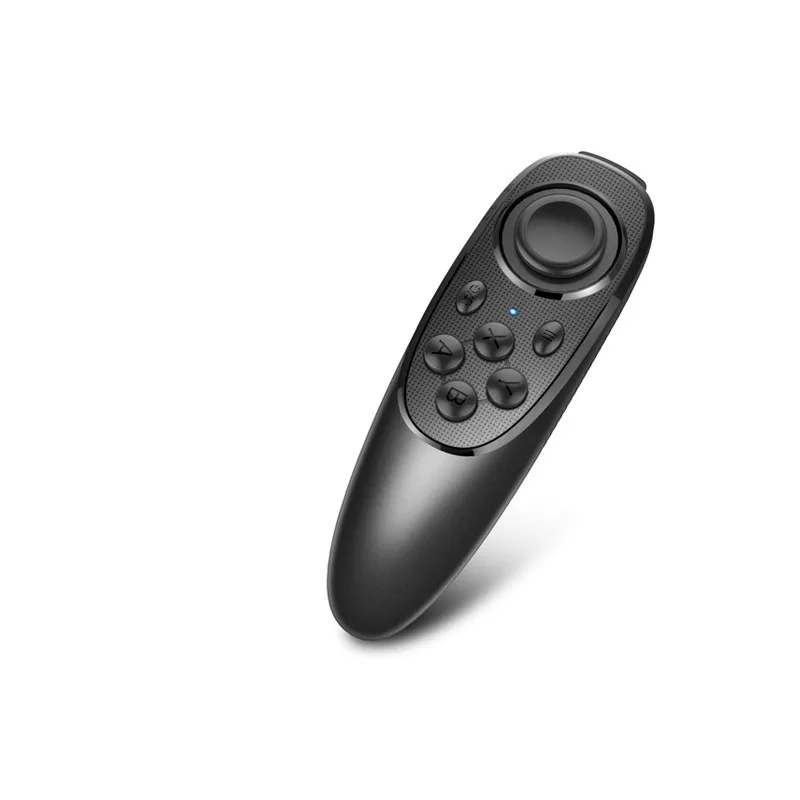 Игровой контроллер Mocute 052 геймпад для смартфонов с поддержкой Bluetooth подходит iPhone