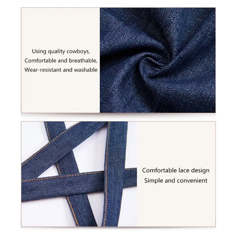 Без рукавов Регулируемый для стрижки волос нагрудник профессиональный