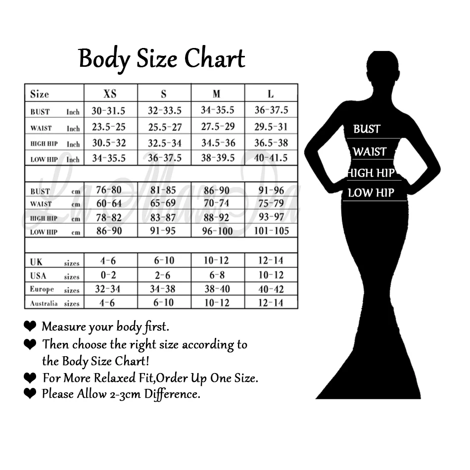 2021 Новое сексуальное летнее женское облегающее Клубное платье черного цвета с