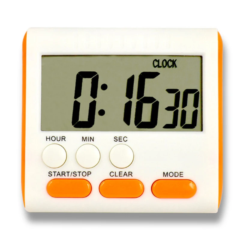 1 шт. многофункциональная кухня с таймером времени | Дом и сад