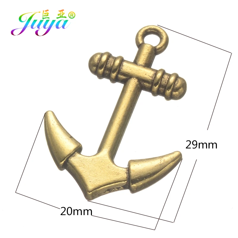 Оптовая продажа 10 шт. мужские паракорды браслеты ожерелье сделай сам фурнитура