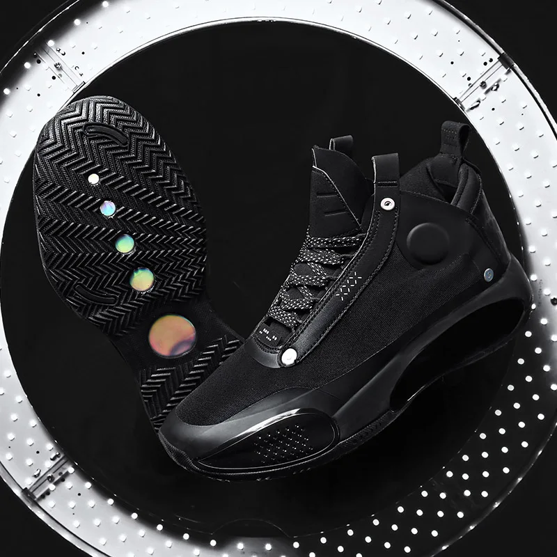 

men shoes Sneakers Male tenis Luxury shoes Mens casual Shoes Trainer Race off white Shoes fashion loafers running Shoes for men