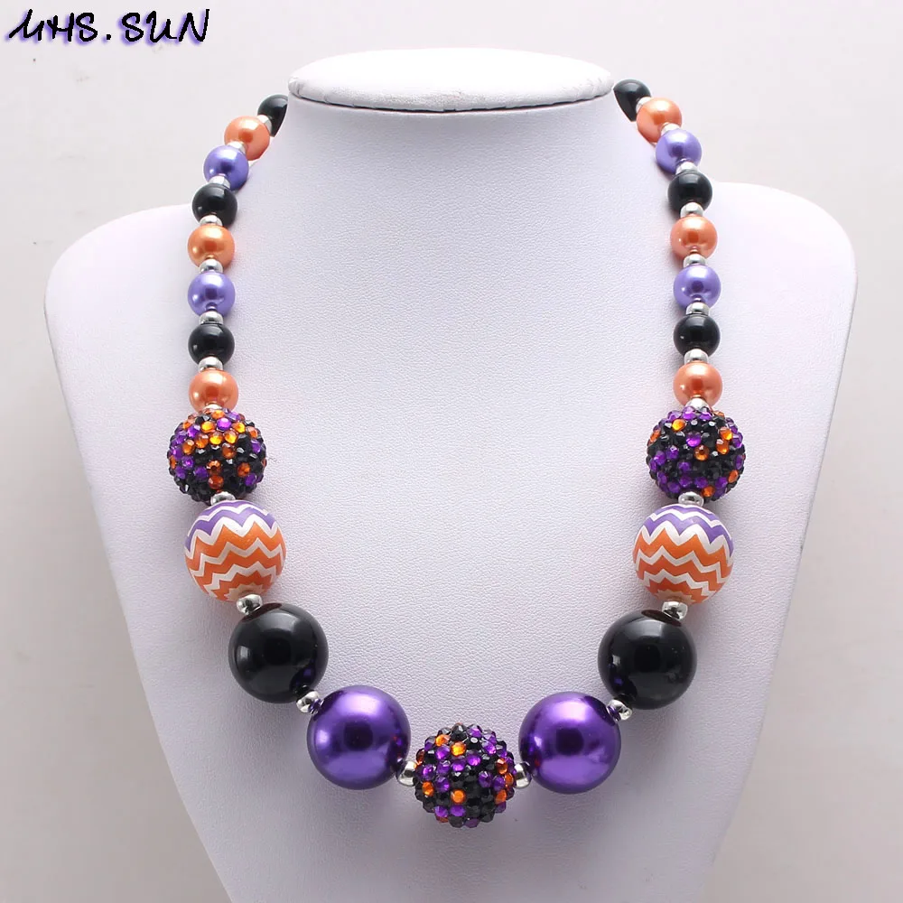 Служба. Защита от солнца детская одежда на Хеллоуин Не сужающийся книзу