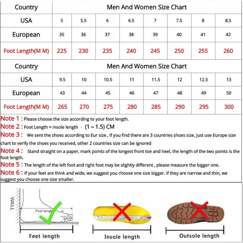 

2021 New Brand Women Sneakers Fitness Shoes Size 36-44 Summer Running Shoes Men's Outdoor Breathable Sports Shoes Non-Slip Shoes