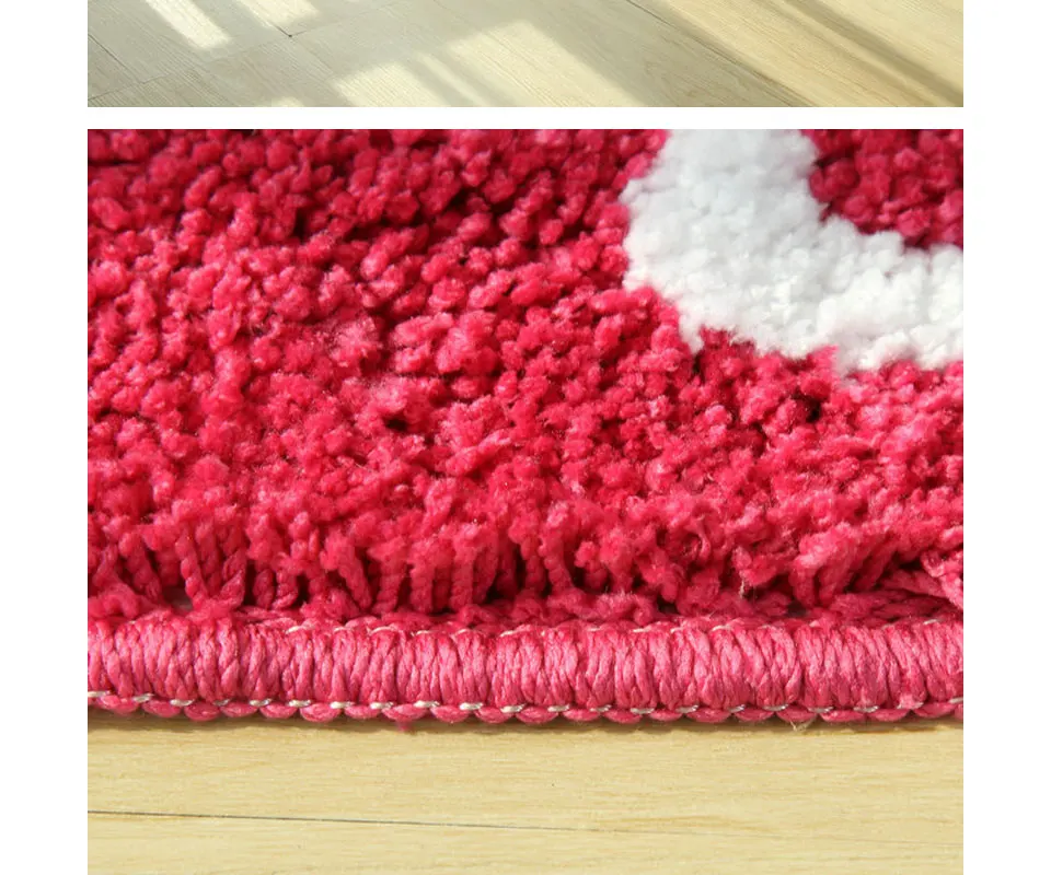 Впитывающий влажный коврик дверной ковер для гостиной Противоскользящий с