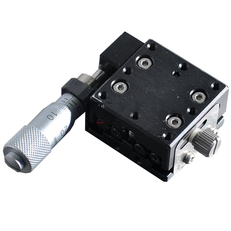 

Original B11-25AN Spot Photo, 1-Year Warranty